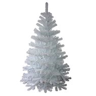 Alpina jedle bílá, výška 180 cm - Christmas Tree