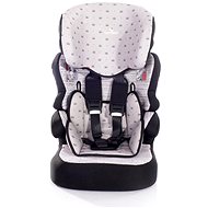 Lorelli X-DRIVE PLUS 9-36 KG STRING car seat - Car Seat