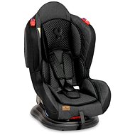 Lorelli JUPITER SPS 0-25 KG BLACK - Car Seat
