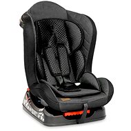 Car seat Lorelli FALCON 0-18 KG BLACK - Car Seat