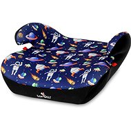 Lorelli ORION 22-36 KG DARK BLUE COSMOS - Car Seat