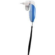 Lorelli nasal suction device - Nasal Aspirator