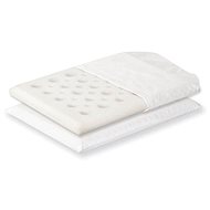 Dětský polštář 44x31 CM Lorelli AIR COMFORT - Polštář