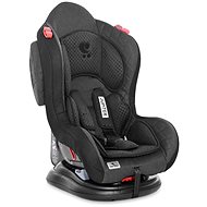 Lorelli JUPITER SPS 0-25 KG BLACK - Car Seat