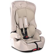 Lorelli HARMONY ISOFIX 9-36 KG STRING car seat - Car Seat