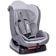 Car seat Lorelli FALCON 0-18 KG GREY - Car Seat