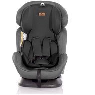 Car seat Lorelli GALAXY 0-36 KG GREY - Car Seat