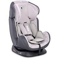 Lorelli GALAXY 0-36 KG STRING car seat - Car Seat
