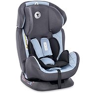 Car seat Lorelli GALAXY 0-36 KG BRITTANY BLUE - Car Seat