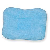 Lorelli baby bath pillow BLUE - Baby Bath Pad