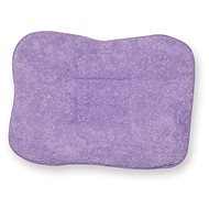 Lorelli baby bath pillow VIOLET - Baby Bath Pad