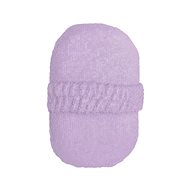 Baby bath sponge Lorelli PINK - Sponge