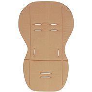 Lorelli memory foam stroller insert TRAVEL COMFORT - Car Seat Insert