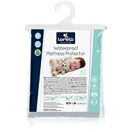 Chránič matrace Lorelli 70/140 - Mattress Protector