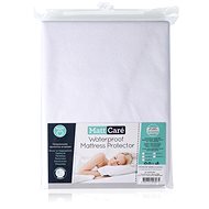 Lorelli 160/200 mattress protector - Mattress Protector