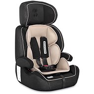 Car seat Lorelli NAVIGATOR 9-36 KG NOMAD BEIGE - Car Seat