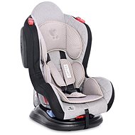 Car seat Lorelli JUPITER SPS 0-25 KG STRING - Car Seat