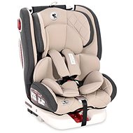 Lorelli ROTO ISOFIX 0-36 KG STRING car seat - Car Seat