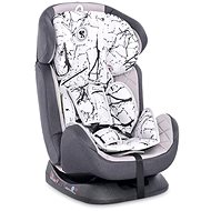 Car seat Lorelli GALAXY 0-36 KG GREY MARBLE - Car Seat