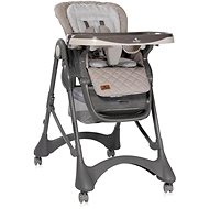Lorelli APPETITO BEIGE highchair - High Chair
