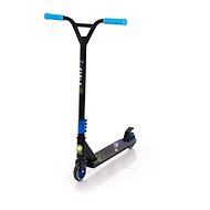 Trick scooter Lorelli EAGLE CARIBBEAN BLUE - Children's Scooter