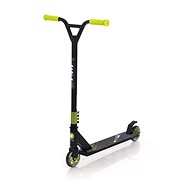 Trick scooter Lorelli EAGLE LIME GREEN - Children's Scooter