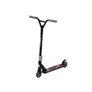 Trick scooter Lorelli EAGLE GRAPHITE GREY - Children's Scooter