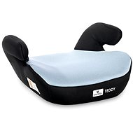 Car seat Lorelli TEDDY 15-36 KG BRITTANY BLUE - Car Seat