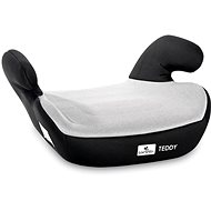 Car seat Lorelli TEDDY 15-36 KG GREY - Car Seat