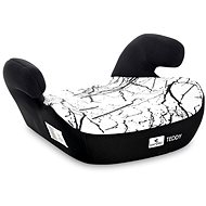 Car seat Lorelli TEDDY 15-36 KG GREY MARBLE - Car Seat