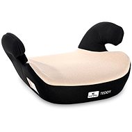 Car seat Lorelli TEDDY 15-36 KG NOMAD BEIGE - Car Seat