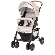 Lorelli TERRA STRING Stroller - Baby Buggy