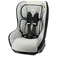 Lorelli BETA PLUS 0-18 KG STRING car seat - Car Seat