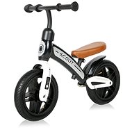 Lorelli SCOUT AIR BLACK - Balance Bike