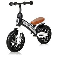 Lorelli SCOUT BLACK - Balance Bike