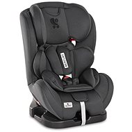 Lorelli MERCURY 0-36 KG BLACK - Car Seat