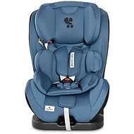 Car seat Lorelli MERCURY 0-36 KG BLUE&BLACK - Car Seat