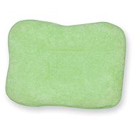 Lorelli baby bath pillow GREEN - Baby Bath Pad