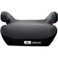 Lorelli ORION 22-36 KG BLACK - Car Seat