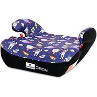 Lorelli ORION 22-36 KG DARK BLUE COSMOS - Car Seat