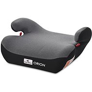 Car seat Lorelli ORION 22-36 KG GREY - Car Seat