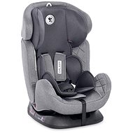 Car seat Lorelli GALAXY 0-36 KG GREY - Car Seat