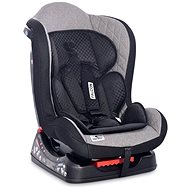 Lorelli FALCON 0-18 KG FOSSIL BEIGE car seat - Car Seat