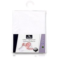 Tension mattress protector Lorelli 120x60 CM - Mattress Protector