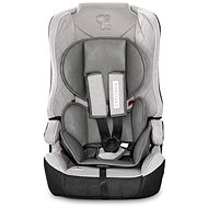 Car seat Lorelli EXPLORER 9-36 KG GREY - Car Seat