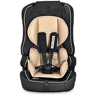 Car seat Lorelli EXPLORER 9-36 KG NOMAD BEIGE - Car Seat