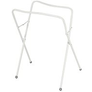 Folding stand for Lorelli 100 CM bath tub - Stand