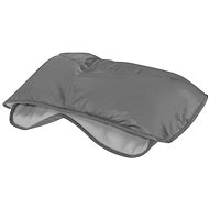 Sleeve Lorelli GREY POLAR - Stroller Hand Muff