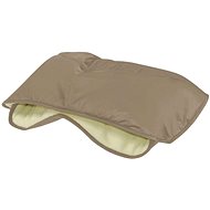 Hand Muff Lorelli BEIGE - Stroller Hand Muff