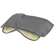 Sleeve Lorelli GREY - Stroller Hand Muff